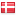 randersonsdag.dk hosted country